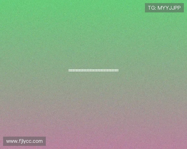 百战天虫终极伤害武器战术解析与欢乐对战指南进阶技巧与地图策略收录 百战天虫终极伤害武器战术解析与欢乐对战指南进阶技巧与地图策略收录
